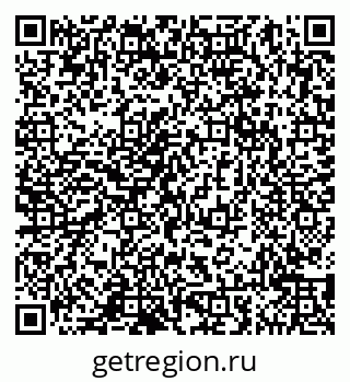 79065049736