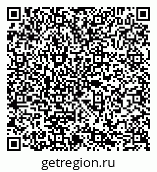79065049738
