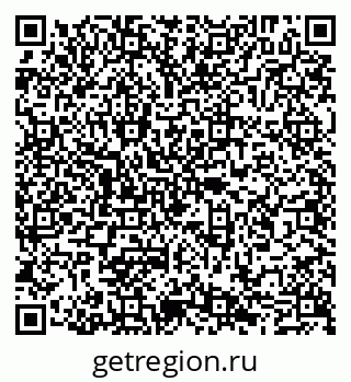 79065049739