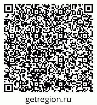 79065049740
