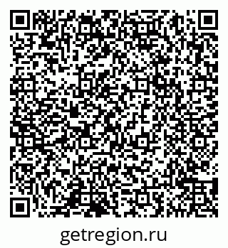 79065049746