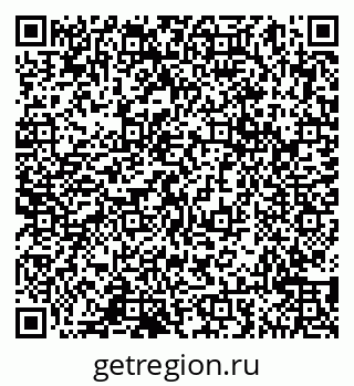 79065049749