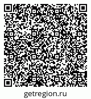 79065049750