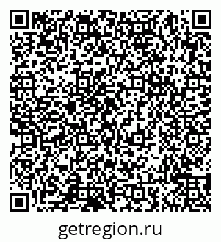 79065049751