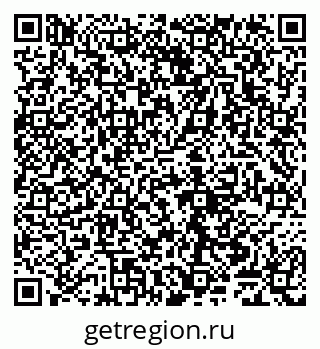 79065049752