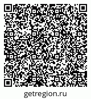 79065049755