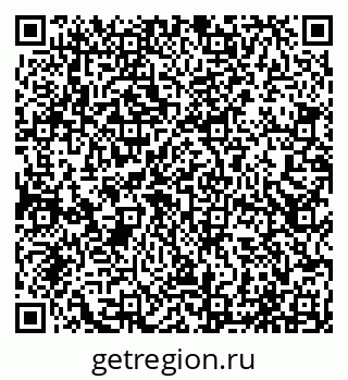 79065049756