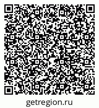 79065049759