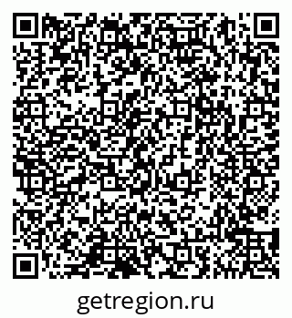 79065049763