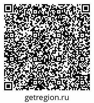79065049764