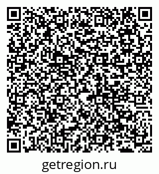 79065049765