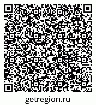 79065049766