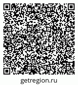 79065049773