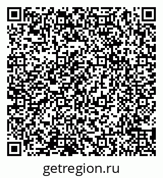 79065049774
