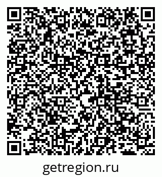 79065049775