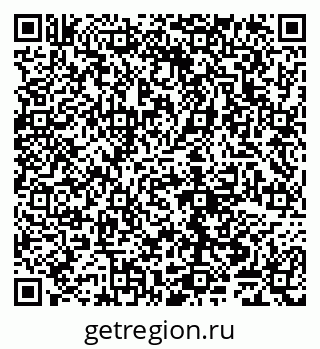 79065049776