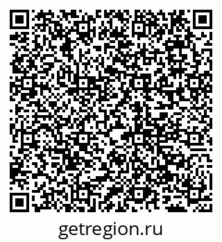79065049777