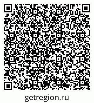 79065049778