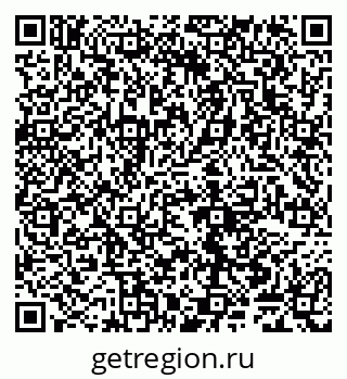 79065049779