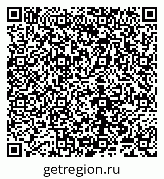 79065049781