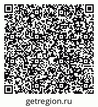 79065049782