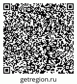 79065049783