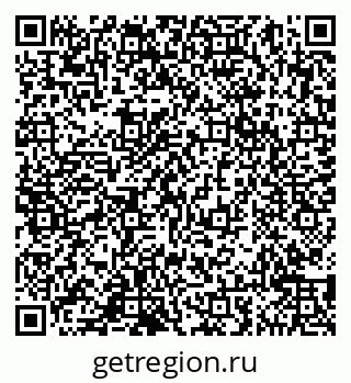 79065049784