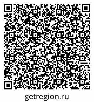 79065049785