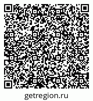 79065049786