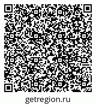79065049787