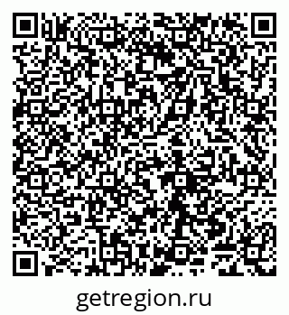 79065049788