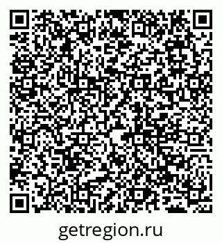 79065049789
