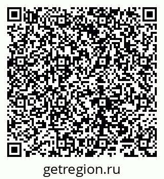 79065049790