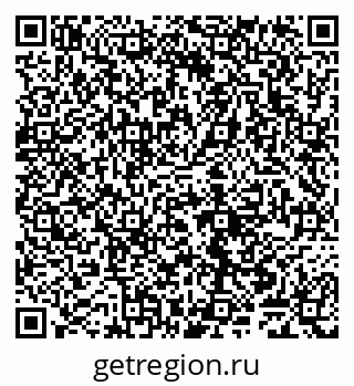 79065049791