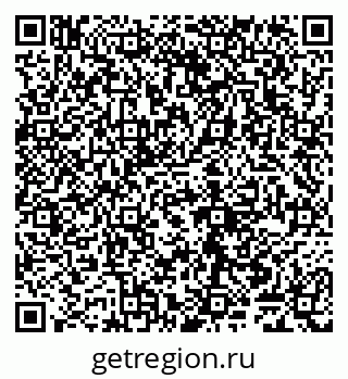 79065049792