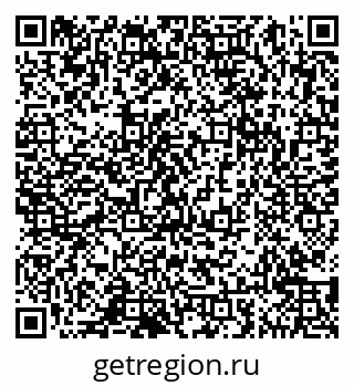 79065049793