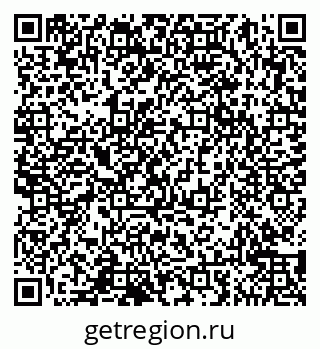 79065049795