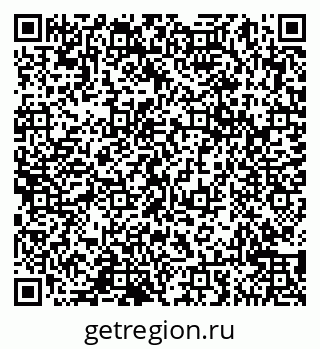 79065049799