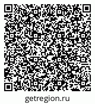 79065049802