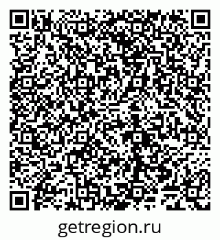 79065049803
