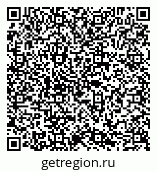 79065049804