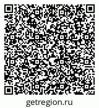 79065049806