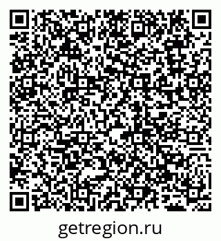 79065049807