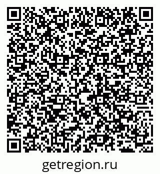 79065049808