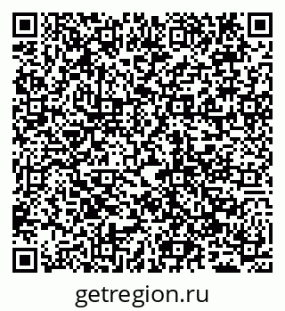 79065049810