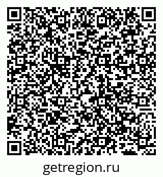 79065049811