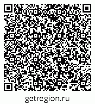 79065049812
