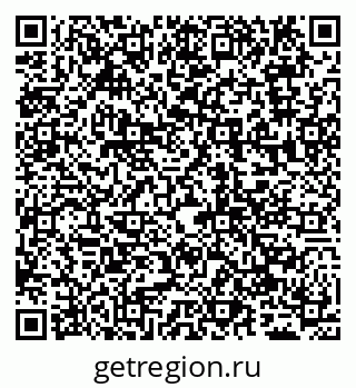 79065049813
