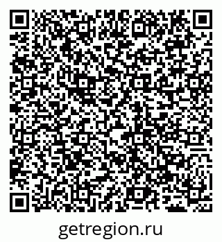 79065049814