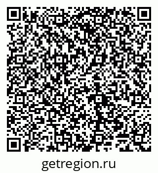 79065049815